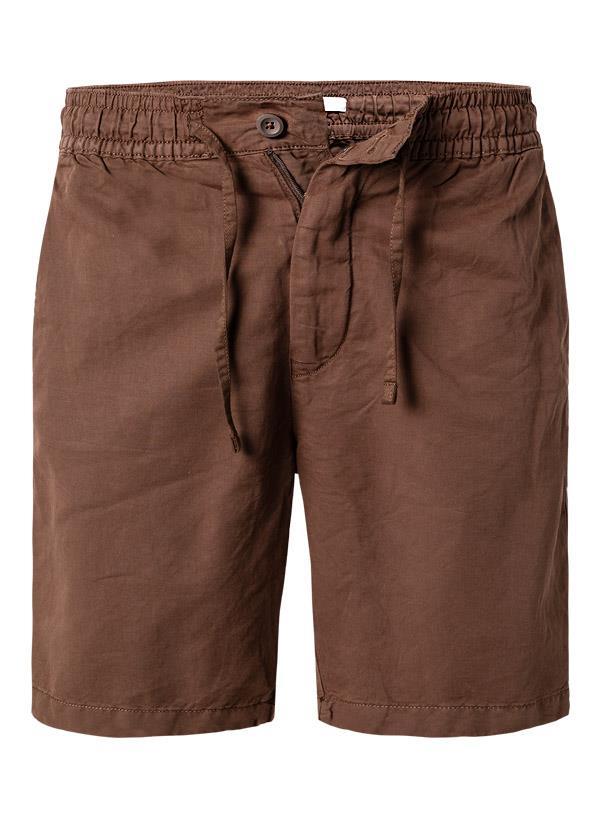 Pepe Jeans Shorts Relaxed PM801093/887 Image 0