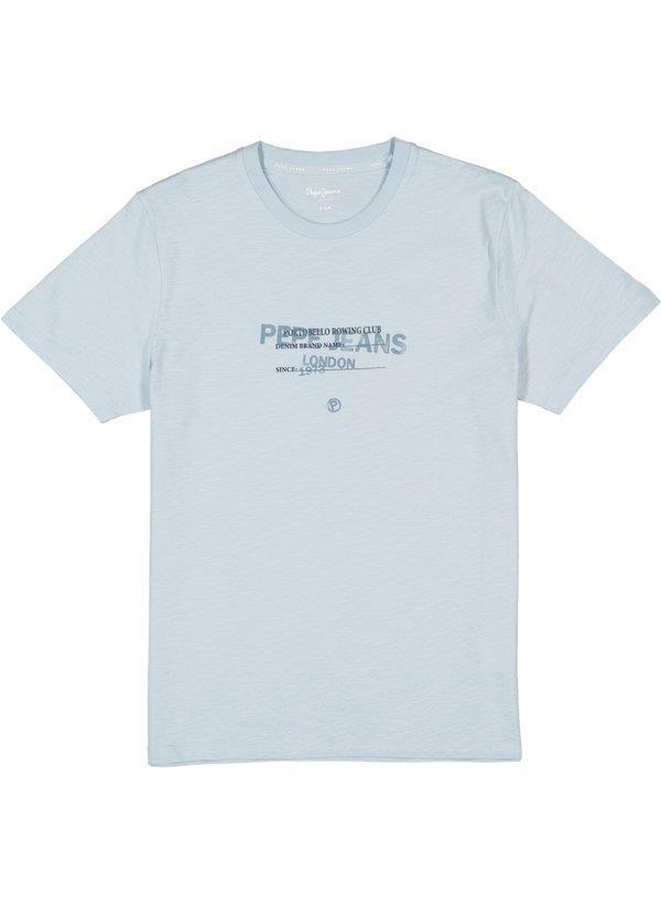 Pepe Jeans T-Shirt Cinthom PM509369/511