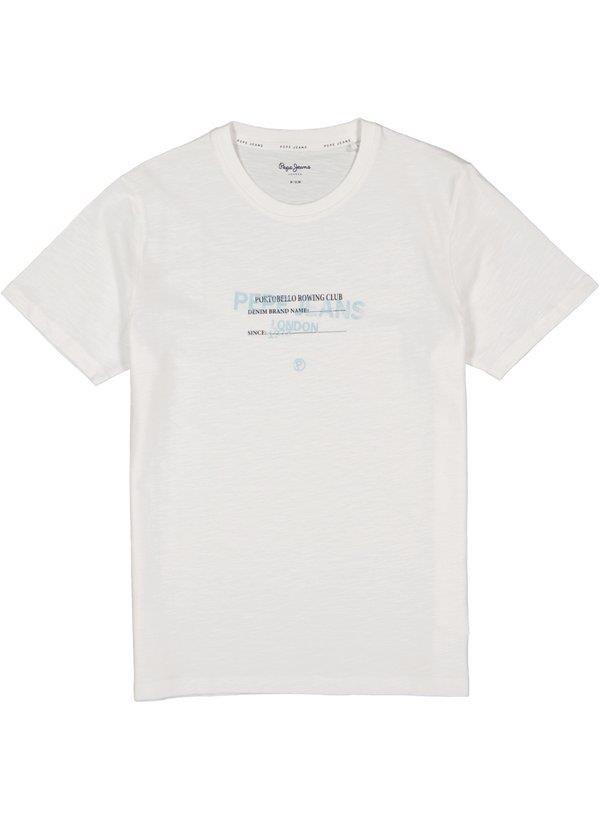 Pepe Jeans T-Shirt Cinthom PM509369/800