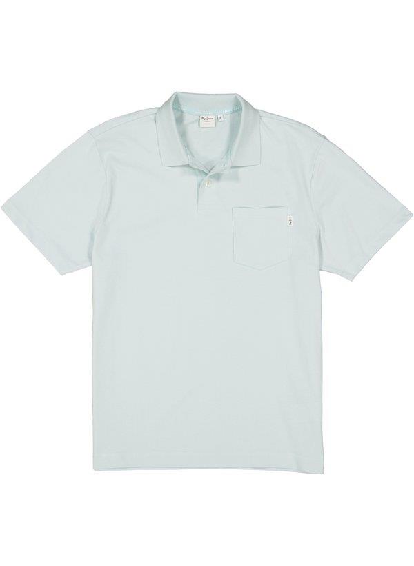 Pepe Jeans Polo-Shirt Holden PM542154/511Normbild