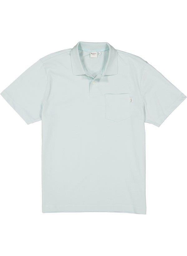 Pepe Jeans Polo-Shirt Holden PM542154/511 Image 0