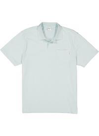 Pepe Jeans Polo-Shirt Holden PM542154/511