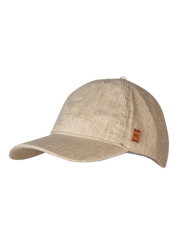 camel active Cap 406230/3C23/18Normbild