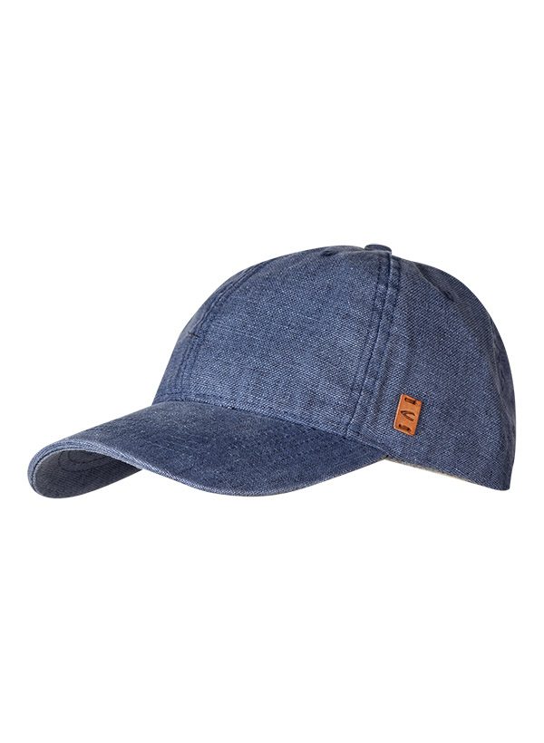 camel active Cap 406230/3C23/40Normbild