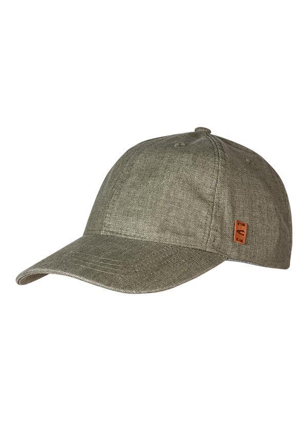 camel active Cap 406230/3C23/91