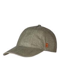 camel active Cap 406230/3C23/91