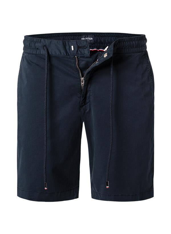 HECHTER PARIS Bermudas 25666/141365/690Normbild