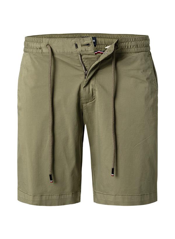 HECHTER PARIS Bermudas 25666/141365/540Normbild