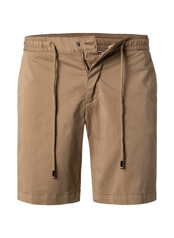 HECHTER PARIS Bermudas 25666/141365/430Normbild