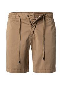 HECHTER PARIS Bermudas 25666/141365/430