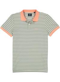 N.Z.A. Polo-Shirt 24CN144/1741