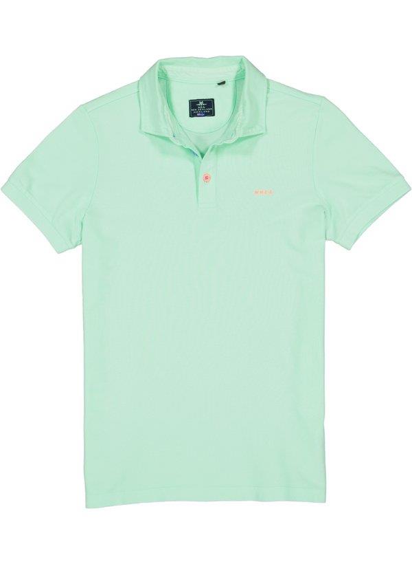 N.Z.A. Polo-Shirt 24CN150/1760Normbild