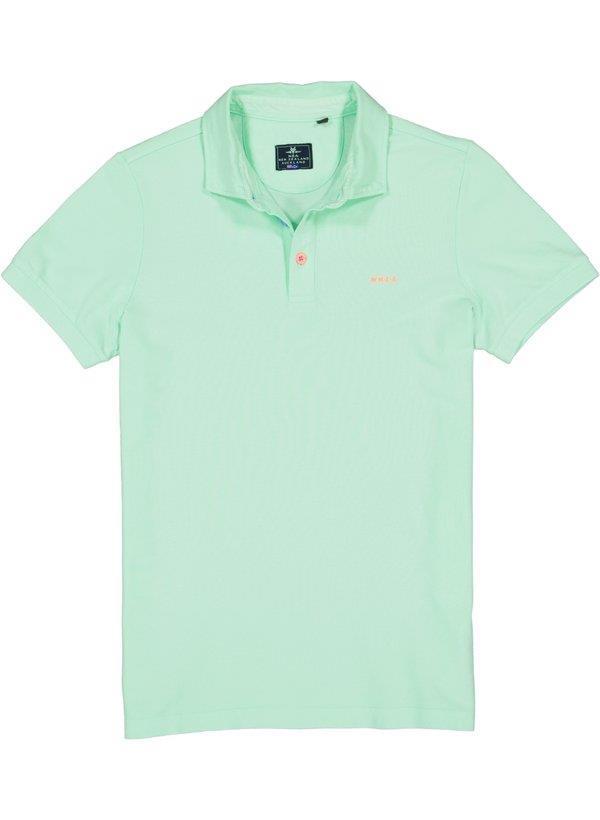 N.Z.A. Polo-Shirt 24CN150/1760