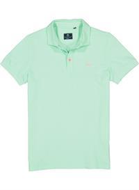 N.Z.A. Polo-Shirt 24CN150/1760