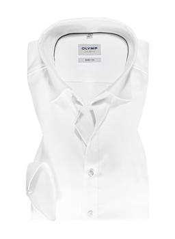 Stylingtipps Beschreibungsbild von OLYMP Level Five Body Fit 046464/00