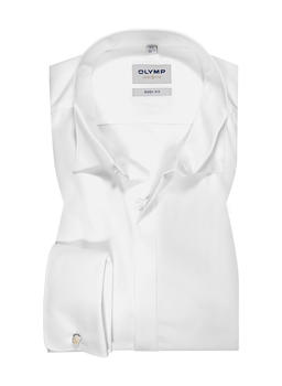 Stylingtipps Beschreibungsbild von OLYMP Level Five Body Fit 307765/00