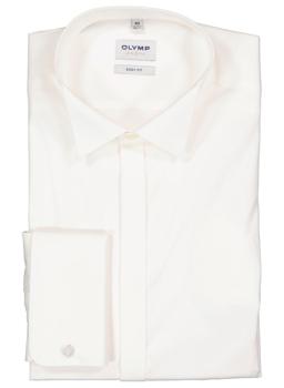 Stylingtipps Beschreibungsbild von OLYMP Level Five Body Fit 307765/20