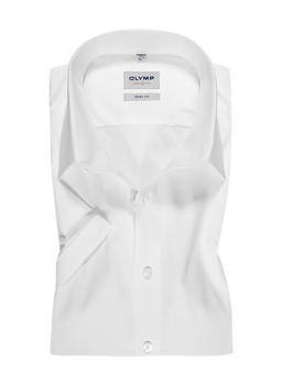 Stylingtipps Beschreibungsbild von OLYMP Level Five Body Fit 609012/00