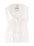 Hemd, Body Fit, Baumwoll-Stretch, offwhite - hellbeige