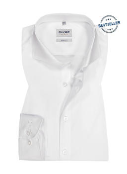 Stylingtipps Beschreibungsbild von OLYMP Level Five Body Fit 609164/00