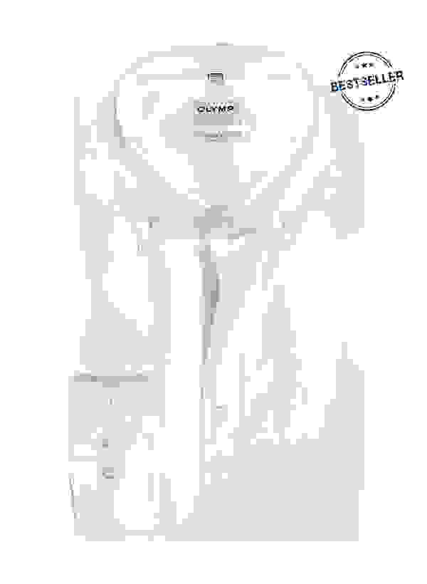Loader Placeholder
