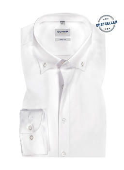 Stylingtipps Beschreibungsbild von OLYMP Level Five Body Fit 609364/00