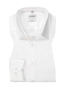 Stylingtipps Beschreibungsbild von OLYMP Level Five Body Fit 706064/00