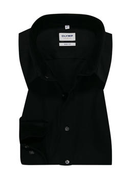 Stylingtipps Beschreibungsbild von OLYMP Level Five Body Fit 706064/68