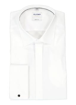 Stylingtipps Beschreibungsbild von OLYMP Level Five Body Fit 70EL 127670/00
