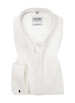 Stylingtipps Beschreibungsbild von OLYMP Level Five Body Fit 70EL 127670/20