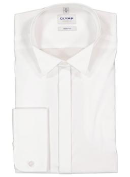 Stylingtipps Beschreibungsbild von OLYMP Level Five Body Fit 70EL 307770/00