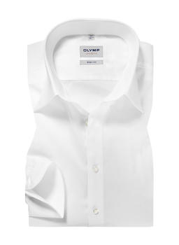 Stylingtipps Beschreibungsbild von OLYMP Level Five Body Fit 69EL 609069/00
