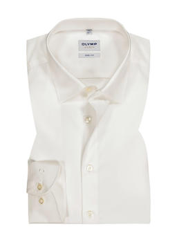 Stylingtipps Beschreibungsbild von OLYMP Level Five Body Fit 69EL 609069/20