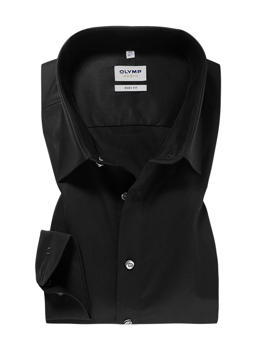 Stylingtipps Beschreibungsbild von OLYMP Level Five Body Fit 69EL 609069/68