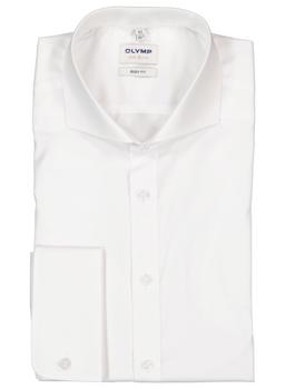 Stylingtipps Beschreibungsbild von OLYMP Level Five Body Fit 70EL 609570/00