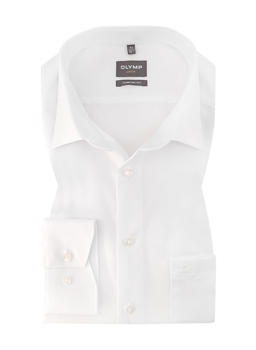 Stylingtipps Beschreibungsbild von OLYMP Luxor Comfort Fit 025464/00
