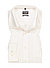 Hemd, Comfort Fit, Baumwolle, champanger - beige