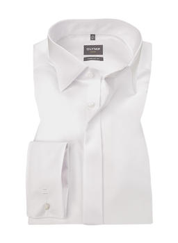 Stylingtipps Beschreibungsbild von OLYMP Luxor Comfort Fit 029465/00