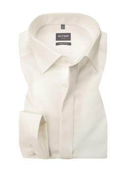 Stylingtipps Beschreibungsbild von OLYMP Luxor Comfort Fit 029465/21
