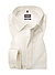 Hemd, Comfort Fit, Baumwolle, creme - beige