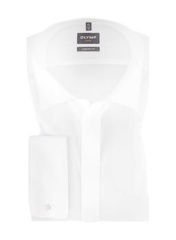 Stylingtipps Beschreibungsbild von OLYMP Luxor Comfort Fit 029565/00