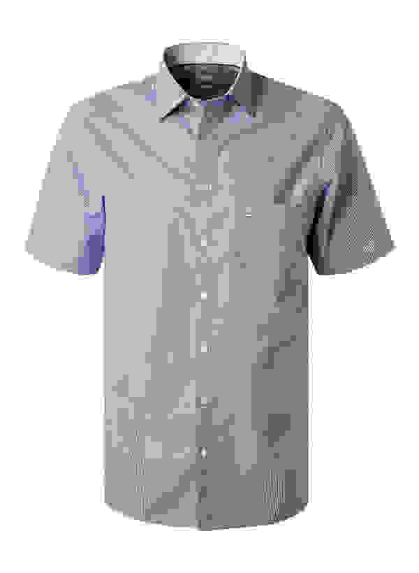 Loader Placeholder