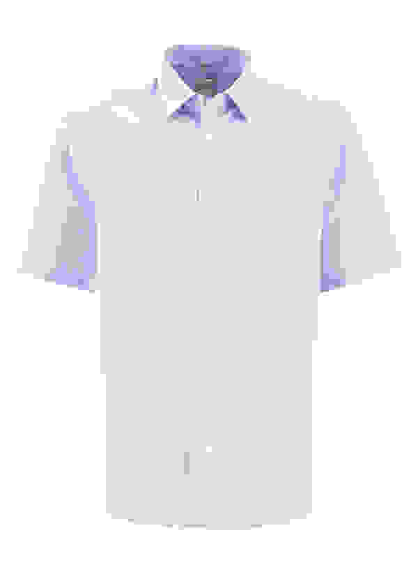 Loader Placeholder