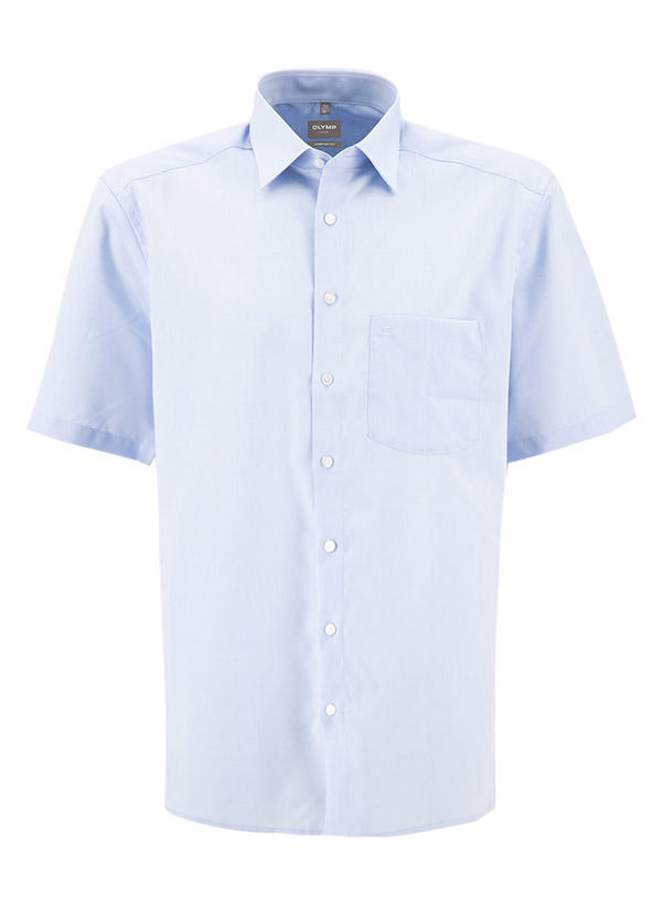 OLYMP Luxor Comfort Fit 513112/11