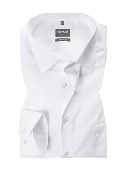 Stylingtipps Beschreibungsbild von OLYMP Luxor Comfort Fit 69EL 025469/00