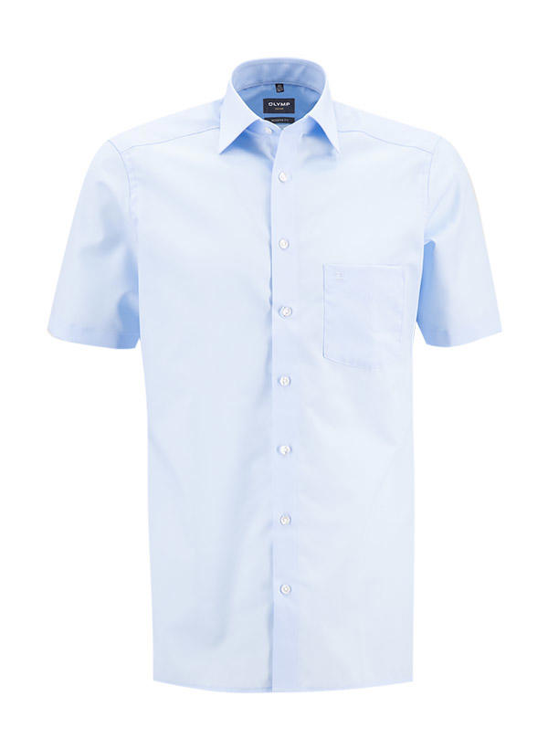 OLYMP Luxor Modern Fit 030012/15