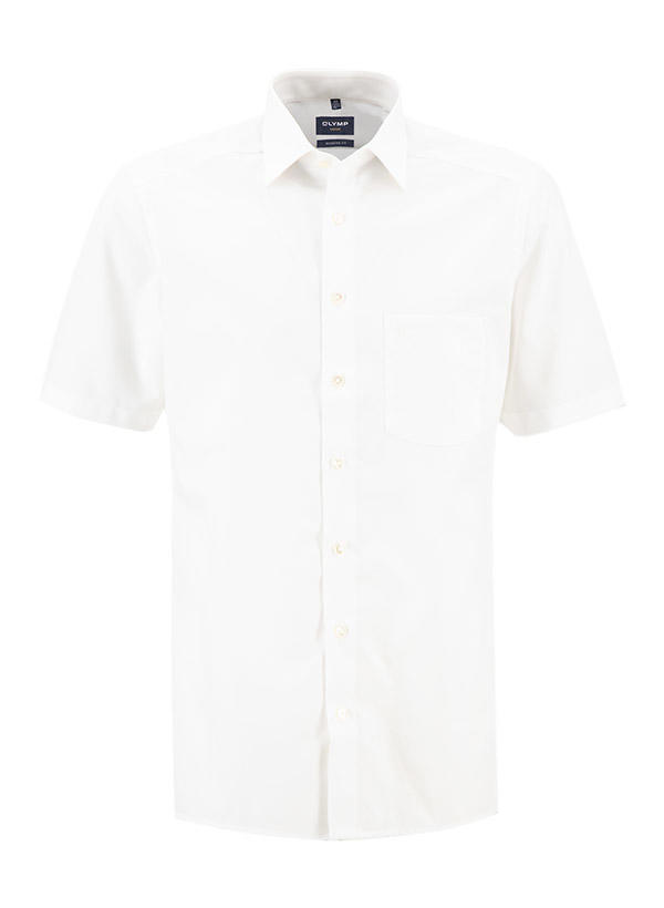 OLYMP Luxor Modern Fit 030012/21