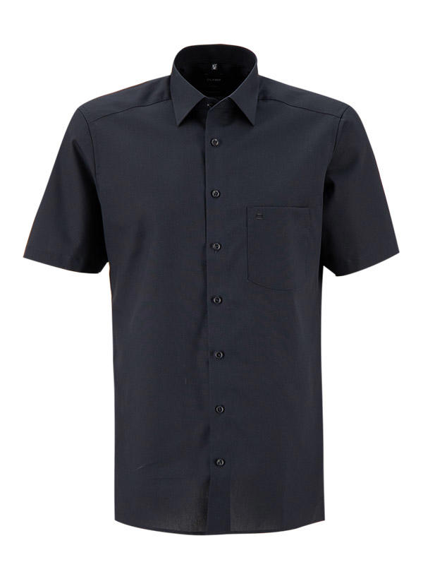OLYMP Luxor Modern Fit 030012/68