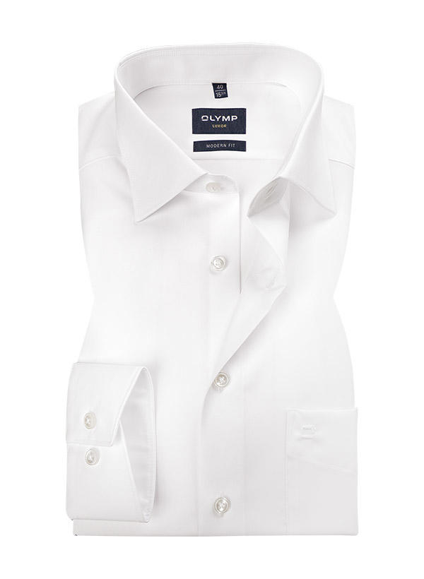OLYMP Luxor Modern Fit 030064/00