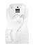Hemd, Modern fit, Baumwolle, weiß - weiß